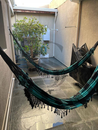 Imagem Casa com 3 Quartos à Venda, 146 m² em Jardim Paulistano - Sorocaba