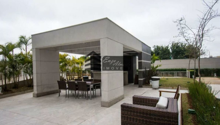 Imagem Apartamento com 2 Quartos à Venda, 116 m² em Espaco Ceramica - São Caetano Do Sul Imagem Apartamento com 2 Quartos à Venda, 116 m² em Espaco Ceramica - São Caetano Do Sul