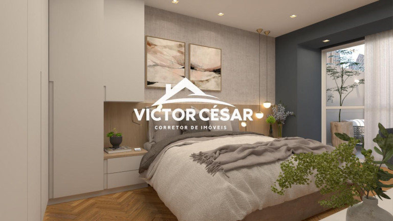 Imagem Apartamento com 4 Quartos à Venda, 420 m² em Flamengo - Rio De Janeiro
