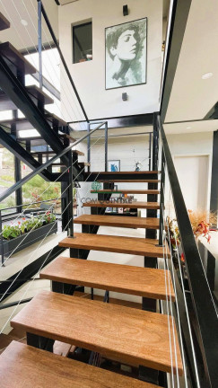 Imagem Casa com 5 Quartos à Venda, 495 m² em Jardim Idaia - Embu Das Artes Imagem Casa com 5 Quartos à Venda, 495 m² em Jardim Idaia - Embu Das Artes