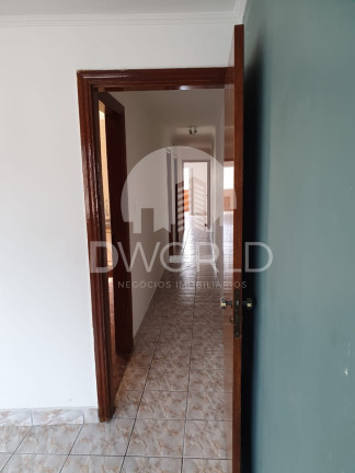 Imagem Imóvel com 2 Quartos à Venda, 64 m² em Vila Mariana - São Paulo