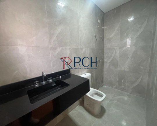 Imagem Casa com 3 Quartos à Venda, 112 m² em Cajuru Do Sul - Sorocaba