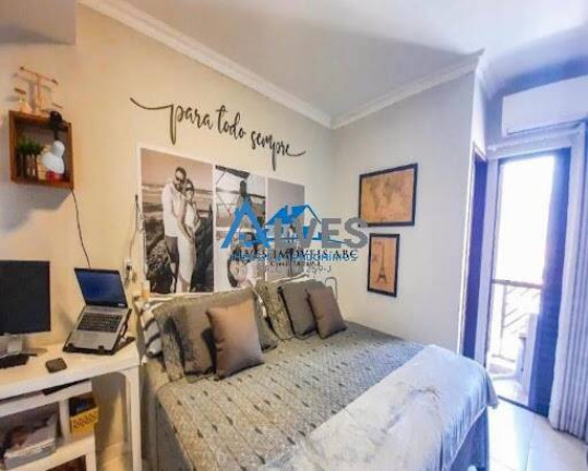 Imagem Apartamento com 3 Quartos à Venda, 123 m² em Nova Petrópolis - São Bernardo Do Campo Imagem Apartamento com 3 Quartos à Venda, 123 m² em Nova Petrópolis - São Bernardo Do Campo