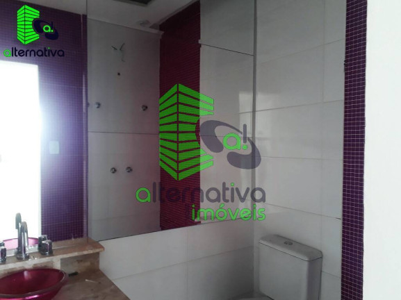 Imagem Casa com 2 Quartos à Venda, 178 m² em Vila Areao - Taubaté