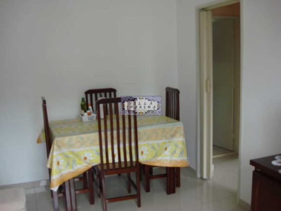 Imagem Apartamento com 2 Quartos à Venda, 70 m² em Botafogo - Rio De Janeiro