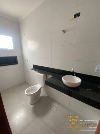 Imagem Casa com 2 Quartos à Venda, 100 m² em Grandesp - Itanhaém Imagem Casa com 2 Quartos à Venda, 100 m² em Grandesp - Itanhaém