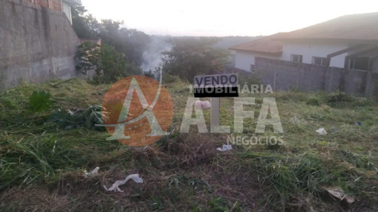 Terreno à Venda, 250 m² em Jardim Japão (caucaia Do Alto) - Cotia