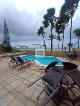 Imagem Apartamento com 6 Quartos à Venda, 630 m² em Centro - Jaboatão Dos Guararapes Imagem Apartamento com 6 Quartos à Venda, 630 m² em Centro - Jaboatão Dos Guararapes