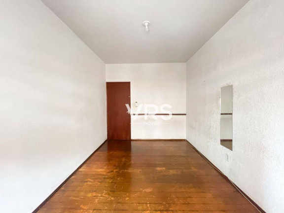 Imagem Apartamento com 2 Quartos à Venda, 79 m² em Várzea - Teresópolis Imagem Apartamento com 2 Quartos à Venda, 79 m² em Várzea - Teresópolis