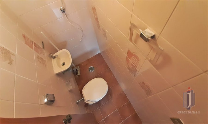 Imagem Apartamento com 3 Quartos à Venda, 141 m² em Ipiranga - São Paulo