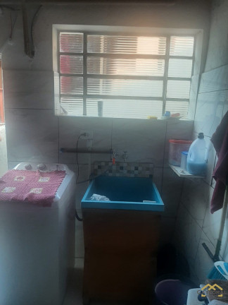 Imagem Casa com 4 Quartos à Venda, 166 m² em Colônia - Jundiaí Imagem Casa com 4 Quartos à Venda, 166 m² em Colônia - Jundiaí