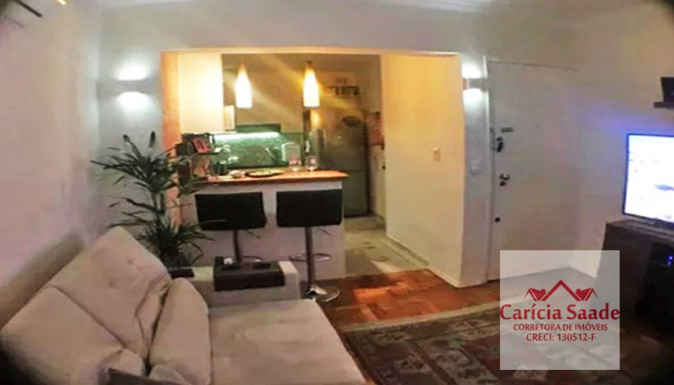 Imagem Apartamento com 2 Quartos à Venda, 74 m² em Moema - São Paulo Imagem Apartamento com 2 Quartos à Venda, 74 m² em Moema - São Paulo