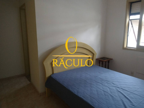 Imagem Apartamento com 2 Quartos à Venda, 85 m² em Boa Vista - São Vicente Imagem Apartamento com 2 Quartos à Venda, 85 m² em Boa Vista - São Vicente