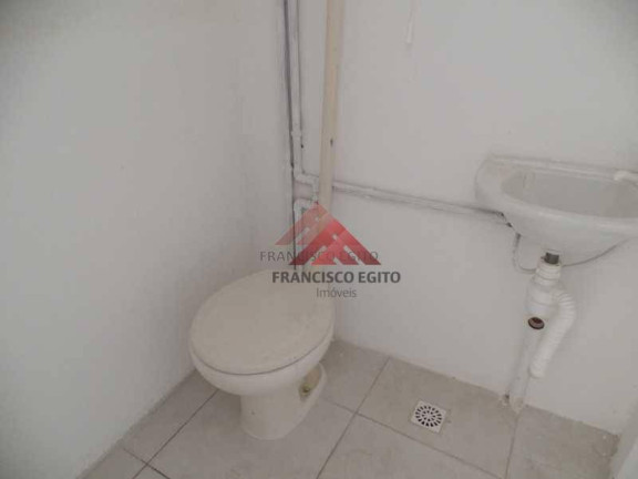 Imagem Loja à Venda, 130 m² em Piratininga - Niterói Imagem Loja à Venda, 130 m² em Piratininga - Niterói