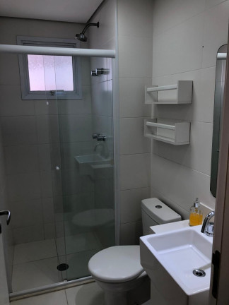 Imagem Apartamento com 2 Quartos à Venda, 87 m² em Vila Mariana - São Paulo