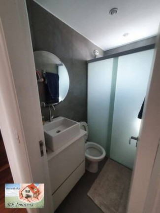 Imagem Apartamento com 2 Quartos à Venda, 47 m² em Vila Palmares - Santo André Imagem Apartamento com 2 Quartos à Venda, 47 m² em Vila Palmares - Santo André