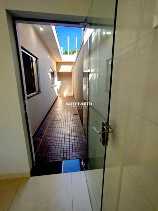 Imagem Casa com 3 Quartos à Venda, 115 m² em Jardim Pizarro - Monte Alto Imagem Casa com 3 Quartos à Venda, 115 m² em Jardim Pizarro - Monte Alto
