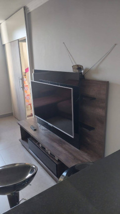 Apartamento com 2 Quartos à Venda, 50 m² em Ponte Nova - Várzea Grande