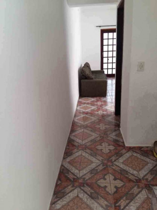 Imagem Casa com 3 Quartos à Venda, 150 m² em Centro - Jacareí Imagem Casa com 3 Quartos à Venda, 150 m² em Centro - Jacareí