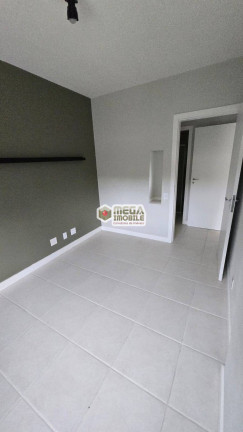 Imagem Apartamento com 2 Quartos à Venda, 60 m² em Itacorubi - Florianópolis Imagem Apartamento com 2 Quartos à Venda, 60 m² em Itacorubi - Florianópolis