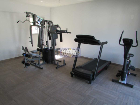 Imagem Loft com 1 Quarto à Venda, 50 m² em Alto - Teresópolis Imagem Loft com 1 Quarto à Venda, 50 m² em Alto - Teresópolis