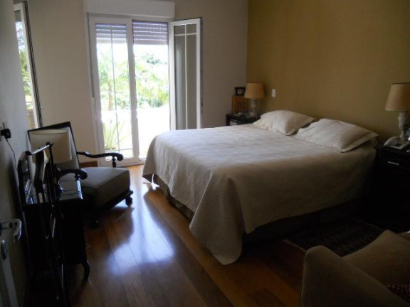 Imagem Casa com 5 Quartos à Venda, 2.423 m² em Jardim Torino - Cotia Imagem Casa com 5 Quartos à Venda, 2.423 m² em Jardim Torino - Cotia