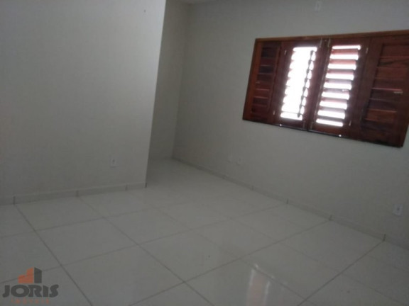 Imagem Casa com 2 Quartos à Venda, 79 m² em Barrocão - Itaitinga Imagem Casa com 2 Quartos à Venda, 79 m² em Barrocão - Itaitinga