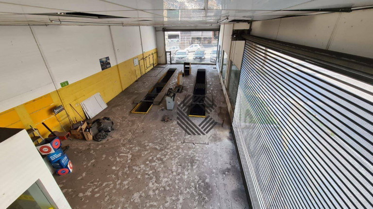 Imagem Sala Comercial para Alugar, 304 m² em Jardim Faculdade - Sorocaba Imagem Sala Comercial para Alugar, 304 m² em Jardim Faculdade - Sorocaba