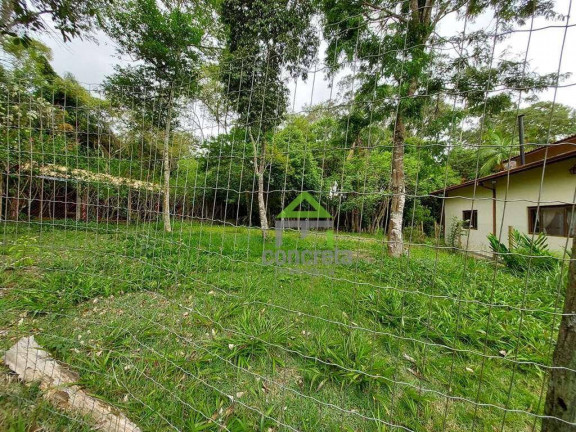 Imagem Terreno em Condomínio à Venda, 600 m² em Transurb - Itapevi Imagem Terreno em Condomínio à Venda, 600 m² em Transurb - Itapevi