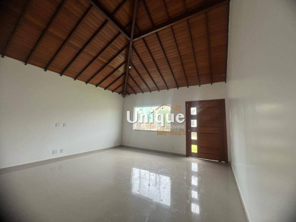 Imagem Casa com 3 Quartos à Venda, 92 m² em Rasa - Armação Dos Búzios