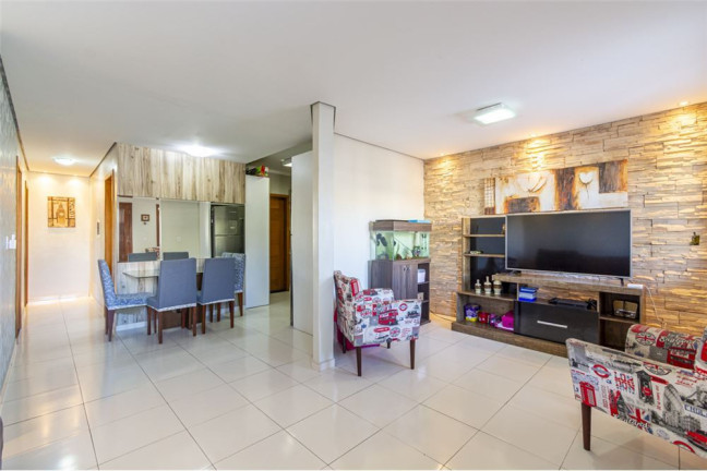 Imagem Casa com 2 Quartos à Venda,  em São José - Canoas