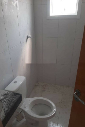 Imagem Apartamento com 2 Quartos à Venda, 44 m² em Vila Pires - Santo André Imagem Apartamento com 2 Quartos à Venda, 44 m² em Vila Pires - Santo André