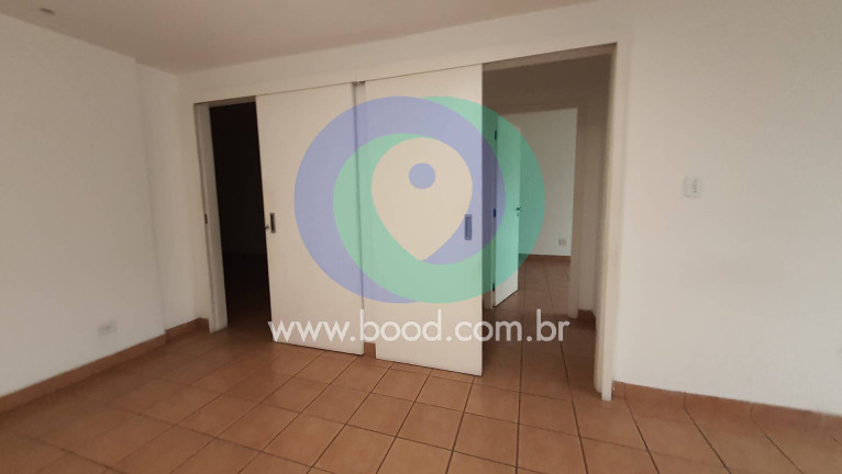 Imagem Sala Comercial para Alugar, 81 m² em Vila Belmiro - Santos Imagem Sala Comercial para Alugar, 81 m² em Vila Belmiro - Santos