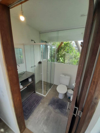 Imagem Casa com 6 Quartos à Venda, 1 m² em Praia Da Pipa - Tibau Do Sul