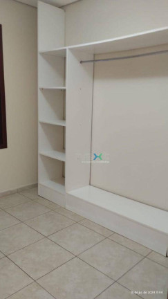 Imagem Sobrado com 3 Quartos à Venda, 363 m² em Vila Carlota - Campo Grande