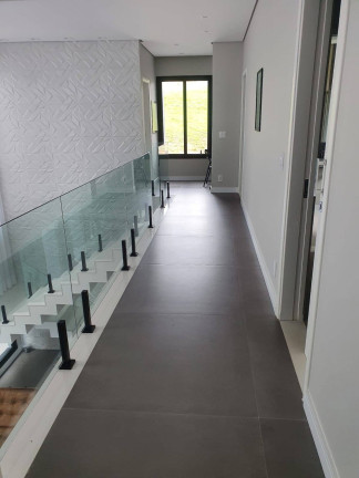 Imagem Casa com 5 Quartos à Venda, 386 m² em Proximo Ao Sesi - Itatiba Imagem Casa com 5 Quartos à Venda, 386 m² em Proximo Ao Sesi - Itatiba