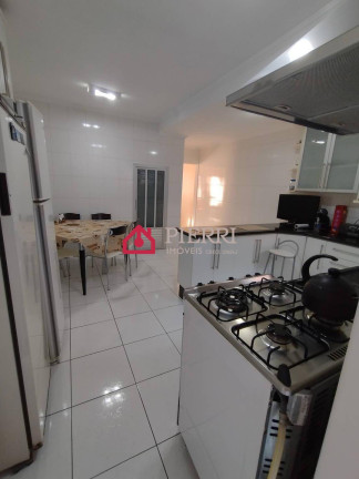 Imagem Sobrado com 3 Quartos à Venda, 125 m² em Freguesia Do ó - São Paulo Imagem Sobrado com 3 Quartos à Venda, 125 m² em Freguesia Do ó - São Paulo
