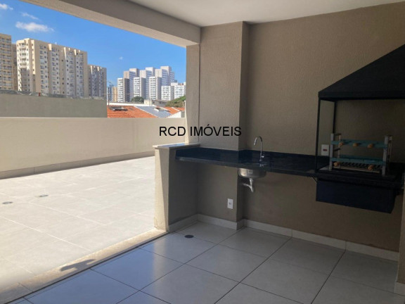 Imagem Apartamento com 2 Quartos à Venda, 141 m² em Barra Funda - São Paulo Imagem Apartamento com 2 Quartos à Venda, 141 m² em Barra Funda - São Paulo