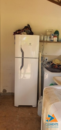 Imagem Casa de Condomínio com 6 Quartos à Venda, 250 m² em Estancias Da Mata - Jaboticatubas
