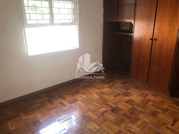 Imagem Sala Comercial para Alugar, 30 m² em Marapé - Santos