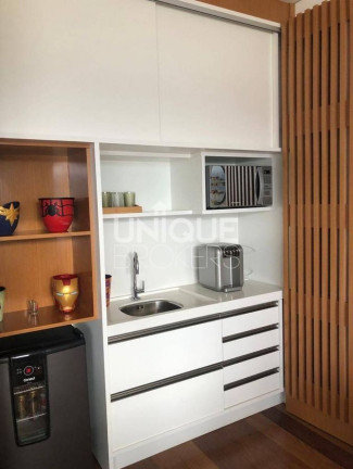 Imagem Casa de Condomínio com 4 Quartos à Venda, 863 m² em Medeiros - Jundiaí Imagem Casa de Condomínio com 4 Quartos à Venda, 863 m² em Medeiros - Jundiaí