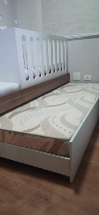 Imagem Apartamento com 2 Quartos à Venda, em Jardim Sumare Imagem Apartamento com 2 Quartos à Venda, em Jardim Sumare