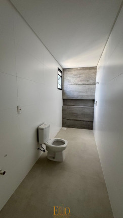 Imagem Apartamento com 4 Quartos à Venda, 182 m² em Meia Praia - Itapema Imagem Apartamento com 4 Quartos à Venda, 182 m² em Meia Praia - Itapema