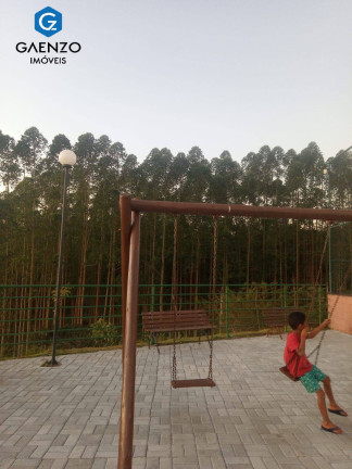 Imagem Casa de Condomínio com 2 Quartos à Venda, 60 m² em água Espraiada (caucaia Do Alto) - Cotia