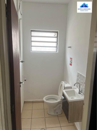 Imagem Sala Comercial à Venda, 225 m² em Bosque - Campinas