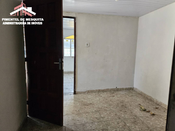 Imagem Loja à Venda, 300 m² em Mutondo - São Gonçalo Imagem Loja à Venda, 300 m² em Mutondo - São Gonçalo