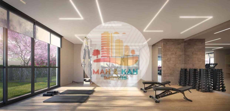 Imagem Apartamento com 2 Quartos à Venda, 75 m² em Vila Mariana - São Paulo Imagem Apartamento com 2 Quartos à Venda, 75 m² em Vila Mariana - São Paulo