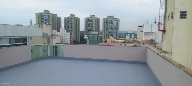 Imagem Imóvel com 4 Quartos à Venda, 300 m² em Jardim Camburi - Vitória