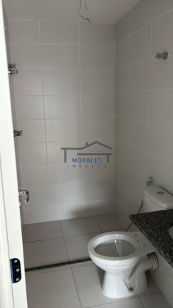 Imagem Apartamento com 3 Quartos à Venda, 65 m² em Rochdale - Osasco Imagem Apartamento com 3 Quartos à Venda, 65 m² em Rochdale - Osasco