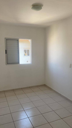Imagem Apartamento com 2 Quartos para Alugar,  em Medeiros - Jundiaí